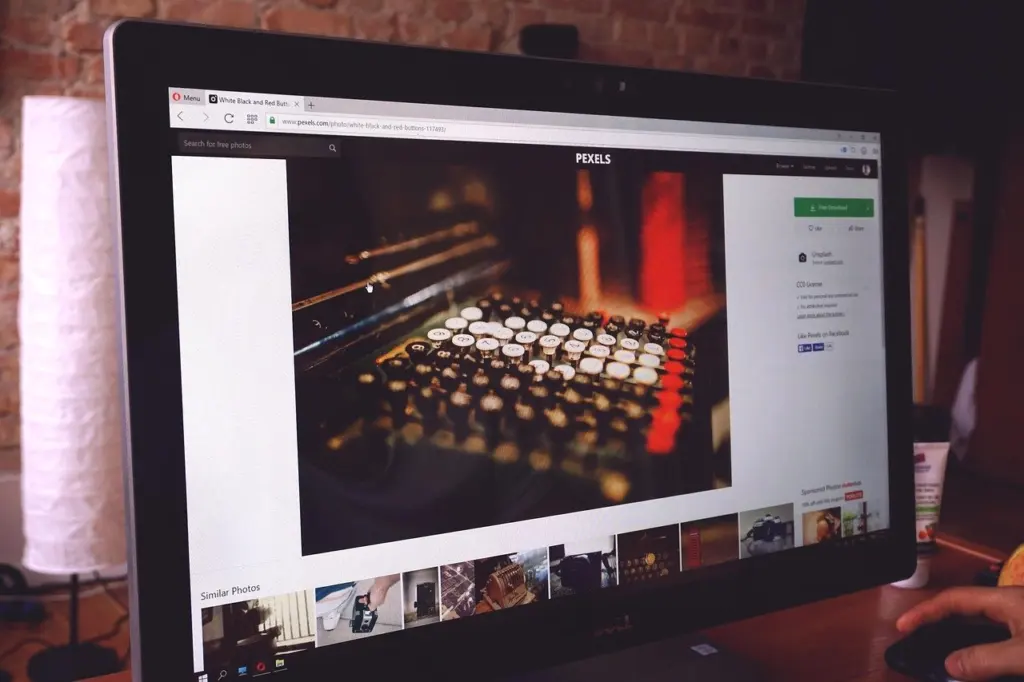 www theboringmagazine .com