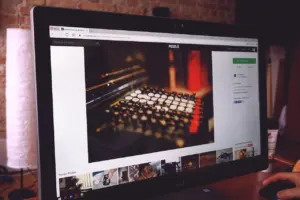 www theboringmagazine .com