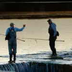 San Juan River Fly Fishing Guide